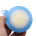 Hanging COB work light lantern Magnetic Camping Tent Light