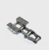 engineering chain manufacturer in china