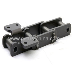 2124 chain china supplier