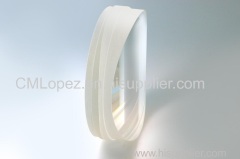 Achromatic Cylindrical Lenses d