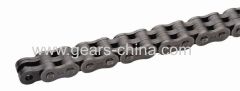 china supplier FV40 chain