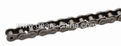 MT40 chain china supplier