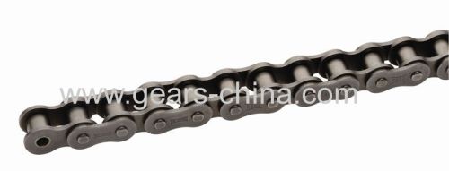 leaf chain manufacturer in china