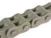 drive chain china supplier