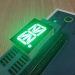 0.8" white 16 segment led diplay;16 segment white display;16 segment