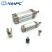 Festo dnc iso standard pneumatic cylinders