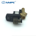 automatic drain air dryer machine water control solenoid valve with timer