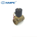 1 inch solenoid valve for water