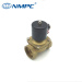 1 inch solenoid valve for water