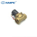 1 inch solenoid valve for water