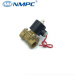 1 inch solenoid valve for water