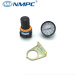 pneumatic air pressure regulator