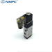 air solenoid valve 24v dc