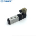 air solenoid valve 24v dc