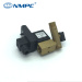factory Direct Acting Timer Drain Solenoid valve 1/2'' normally close