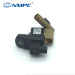 factory Direct Acting Timer Drain Solenoid valve 1/2'' normally close