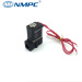 2P025-08 STC series 12 volt solenoid water valve