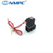 2P025-08 STC series 12 volt solenoid water valve