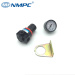 AR taiwan airtac pneumatic air regulators