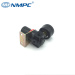 AR taiwan airtac pneumatic air regulators