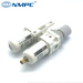 AC Japan airtac filter regulator lubricator