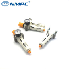 OFR 1/2 air filter regulator
