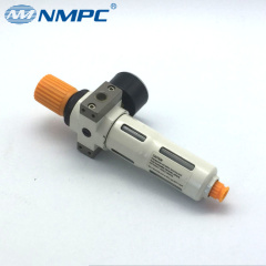 OFR 1/2 air filter regulator