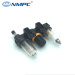 AFC BFC taiwan airtac filter regulator lubricator