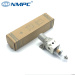 AW Japan air compressor regulator filter