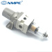 AW Japan air compressor regulator filter