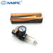 AFR taiwan pneumatic oil water filter regulator