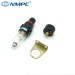 AFR taiwan pneumatic oil water filter regulator