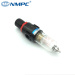 AFR taiwan pneumatic oil water filter regulator