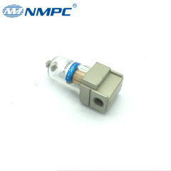 AF Japan smc series type air filter