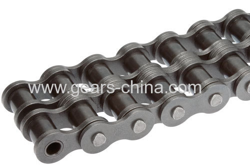 mega chains manufacturer in china