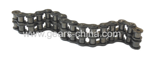 C232BL chain made in china