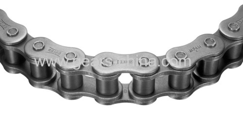 C224B chain manufacturer in china