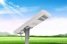 nomo smart all in one solar street lights manufacture solar system developer