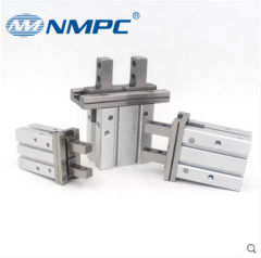 MHZ2 high speed pneumatic cylinders
