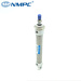 AIRTAC series MA stainless steel mini pneumatics cylinder
