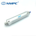 aluminum alloy mini air cylinder