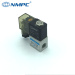 two way mini direct acting solenoid valves