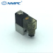 two way mini direct acting solenoid valves