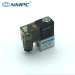 two way mini direct acting solenoid valves