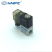 air Medicine solenoid valve