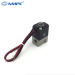 3 way high frequency solenoid valve