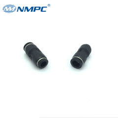 solenoid valve and fitting pneumatic hose fittings