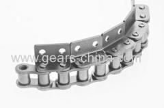 attachment chain made in china