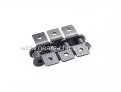 china manufacturer attachment chain