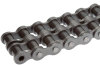 agricultural roller chains china supplier